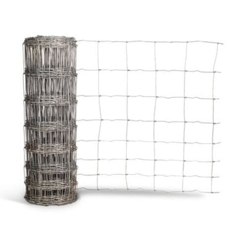 Tornado C8/80/15 50M. - Middelzwaar Tornado C8/80/15 50M. - Middelzwaar