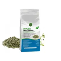 Daily Complete Originial 14kg.