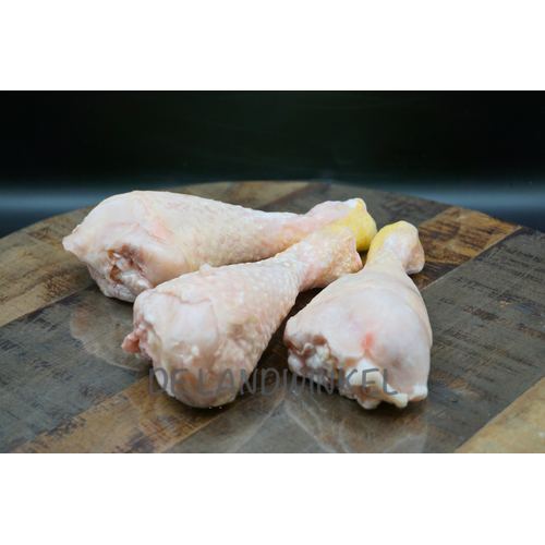 Berkelaarshof Drumsticks Berkelaarshof Drumsticks