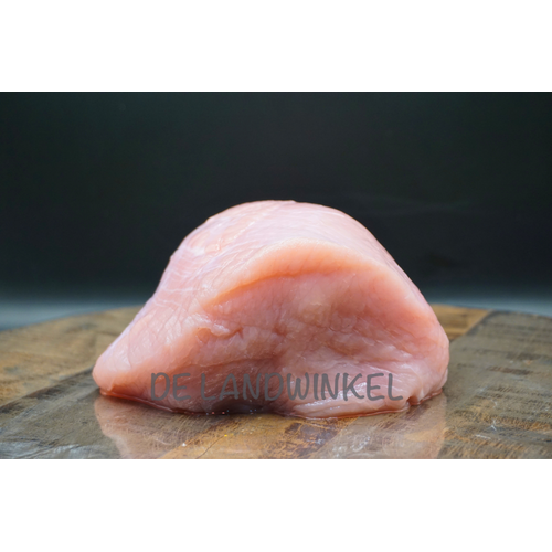 Berkelaarshof Kalkoenfilet Berkelaarshof Kalkoenfilet