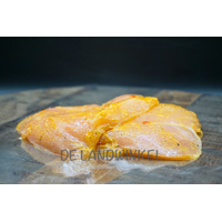 Kipfilet Orange Gemarineerd