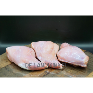 Berkelaarshof Konijnenbouten Berkelaarshof Konijnenbouten