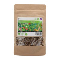 Wildbloemen Mengsel