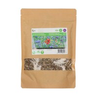 Inheems Bloemenmengsel