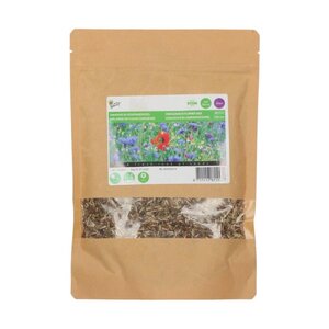 Buzzy Organic Inheems Bloemenmengsel