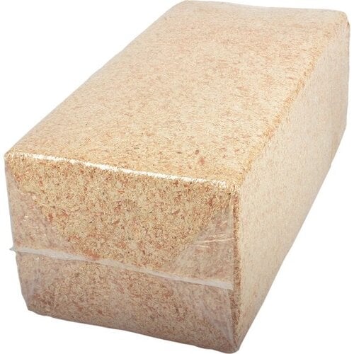 De Landwinkel Houtvezel