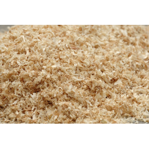 De Landwinkel Houtvezel De Landwinkel Houtvezel