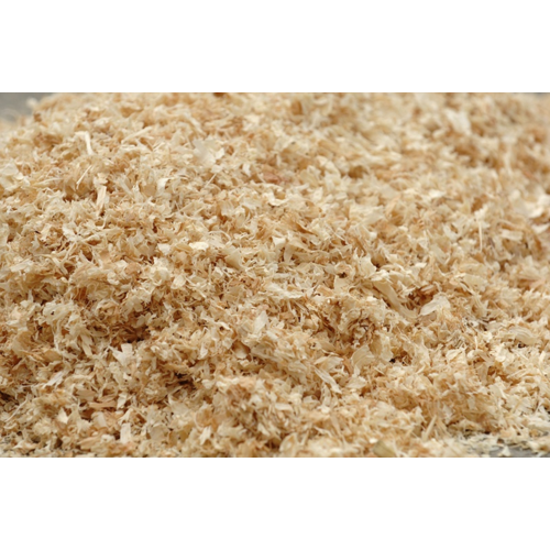 De Landwinkel Houtvezel De Landwinkel Houtvezel