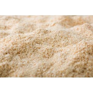 De Landwinkel Zaagsel De Landwinkel Zaagsel