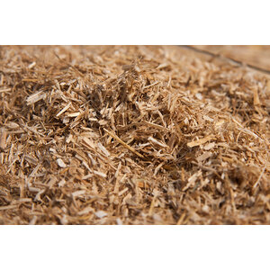 De Landwinkel Koolzaadstro De Landwinkel Koolzaadstro