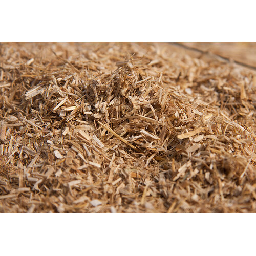 De Landwinkel Koolzaadstro De Landwinkel Koolzaadstro