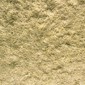 De Landwinkel Vlas De Landwinkel Vlas