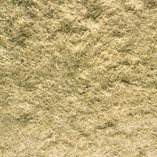 De Landwinkel Vlas De Landwinkel Vlas