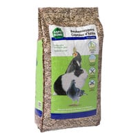 Beukensnippers Medium 50L.