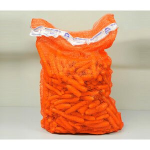 De Landwinkel Wortelen