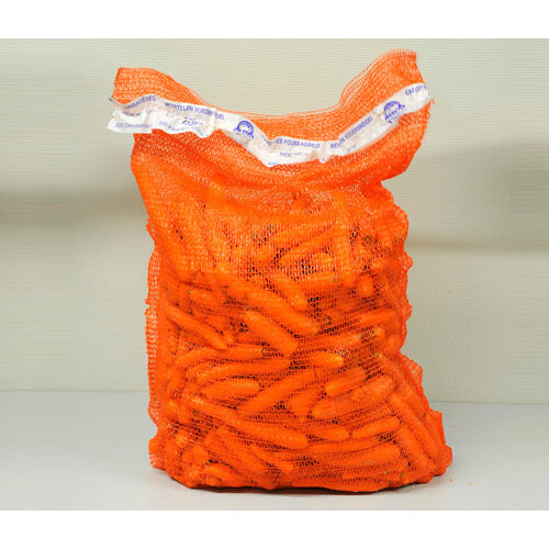 De Landwinkel Wortelen