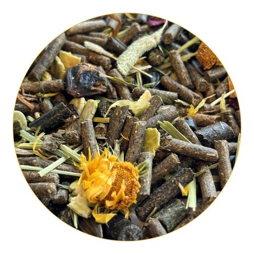 Voermeesters Voermeesters - Vitality+ 7,5kg. Voermeesters Voermeesters - Vitality+ 7,5kg.