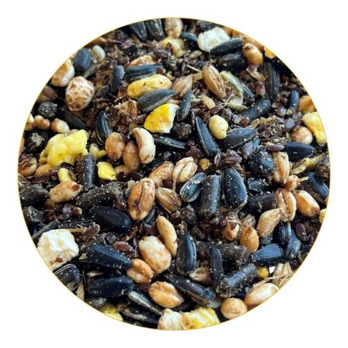 Voermeesters Voermeesters - Power+ 7,5kg.