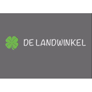 De Landwinkel Cadeaubon €5,-