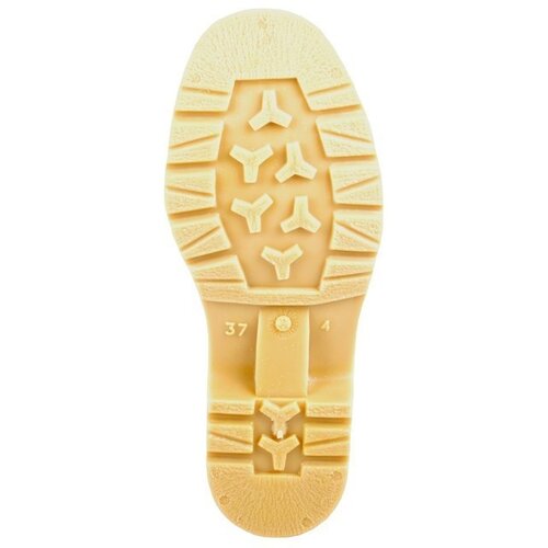 Dunlop Dunlop - Dull & Rapido Knielaars - Groen Dunlop Dunlop - Dull & Rapido Knielaars - Groen