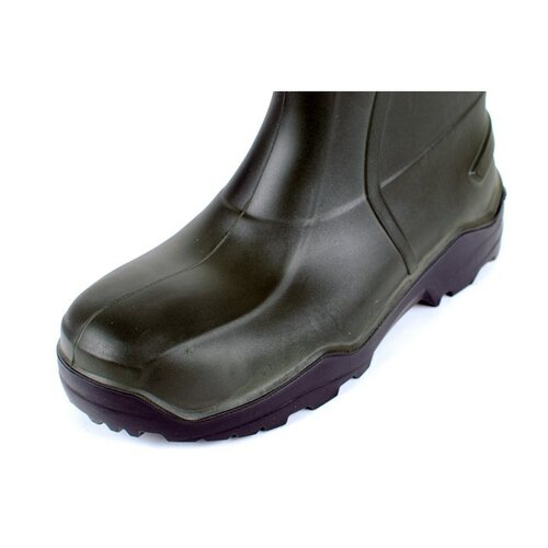 Dunlop Dunlop - Purofort+ S5 - Groen