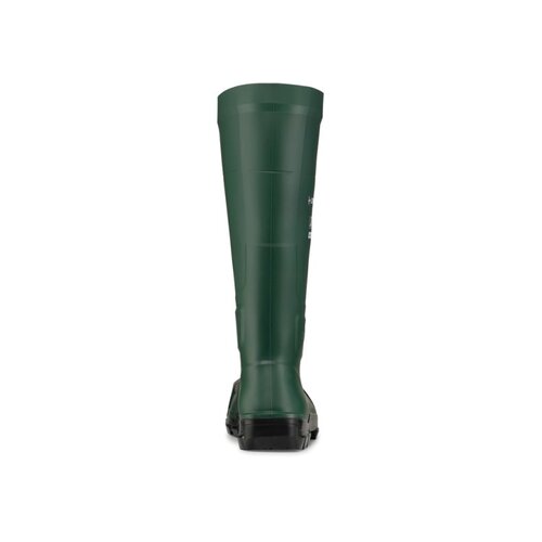 Dunlop Dunlop - Acifort Jobguard Knielaars - Groen Dunlop Dunlop - Acifort Jobguard Knielaars - Groen