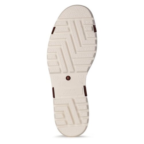 Dunlop Dunlop - Sportlaars Blauw, Groen, Zwart of Rood