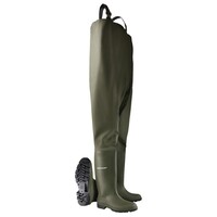 Waadpak