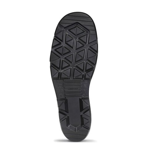 Dunlop Dunlop - Work It S5 - Zwart óf Groen Dunlop Dunlop - Work It S5 - Zwart óf Groen