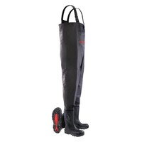 Purofort+ Waadpak S5