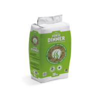 HorseDinner 18kg.