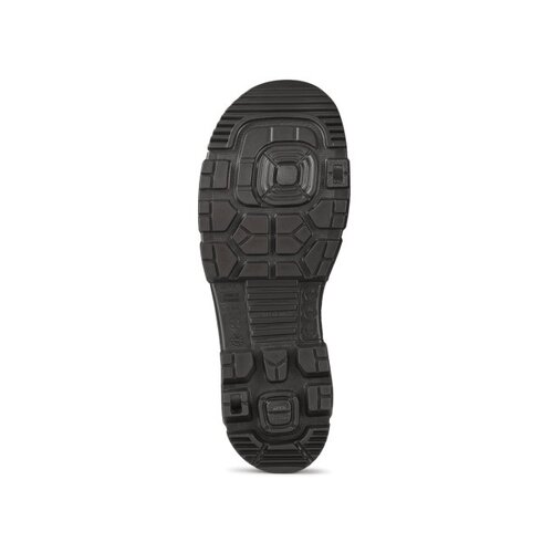 Dunlop Dunlop - Purofort RigPro S5 - Bruin
