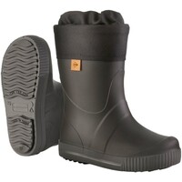 Puddle Jumper - Kinderlaars