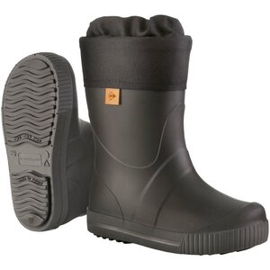 Dunlop Puddle Jumper - Kinderlaars