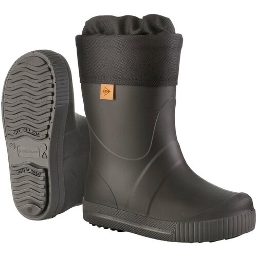 Dunlop Puddle Jumper - Kinderlaars