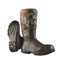 Snugboot Wildlander