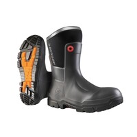Heavy Duty Snugboot S5