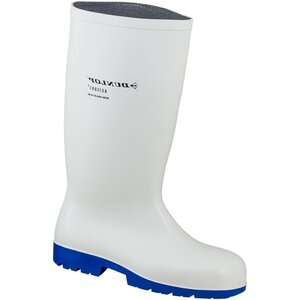 Dunlop Acifort Classic+ S4