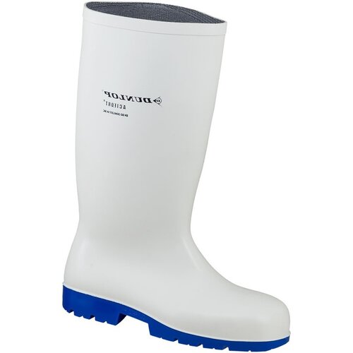 Dunlop Acifort Classic+ S4