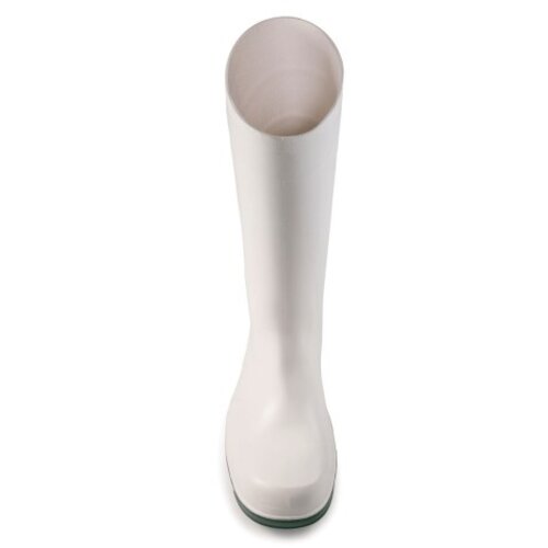 Dunlop Dunlop - Work It S4 - Wit