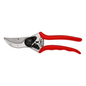 Felco Felco 2