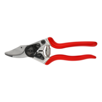 Felco 6