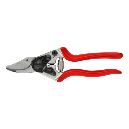 Felco Felco 6