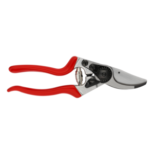 Felco Felco 9