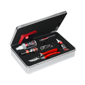 Felco Felco 933 - Onderhoudsbox