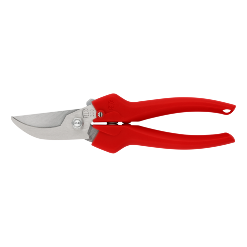 Felco Felco 300