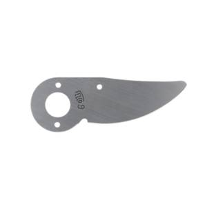 Felco Felco 9/3 - Mes