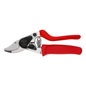 Felco Felco 15