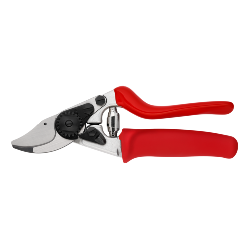 Felco Felco 15
