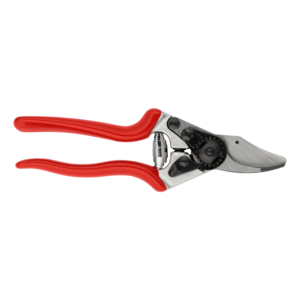 Felco Felco 16 - Linkshandig